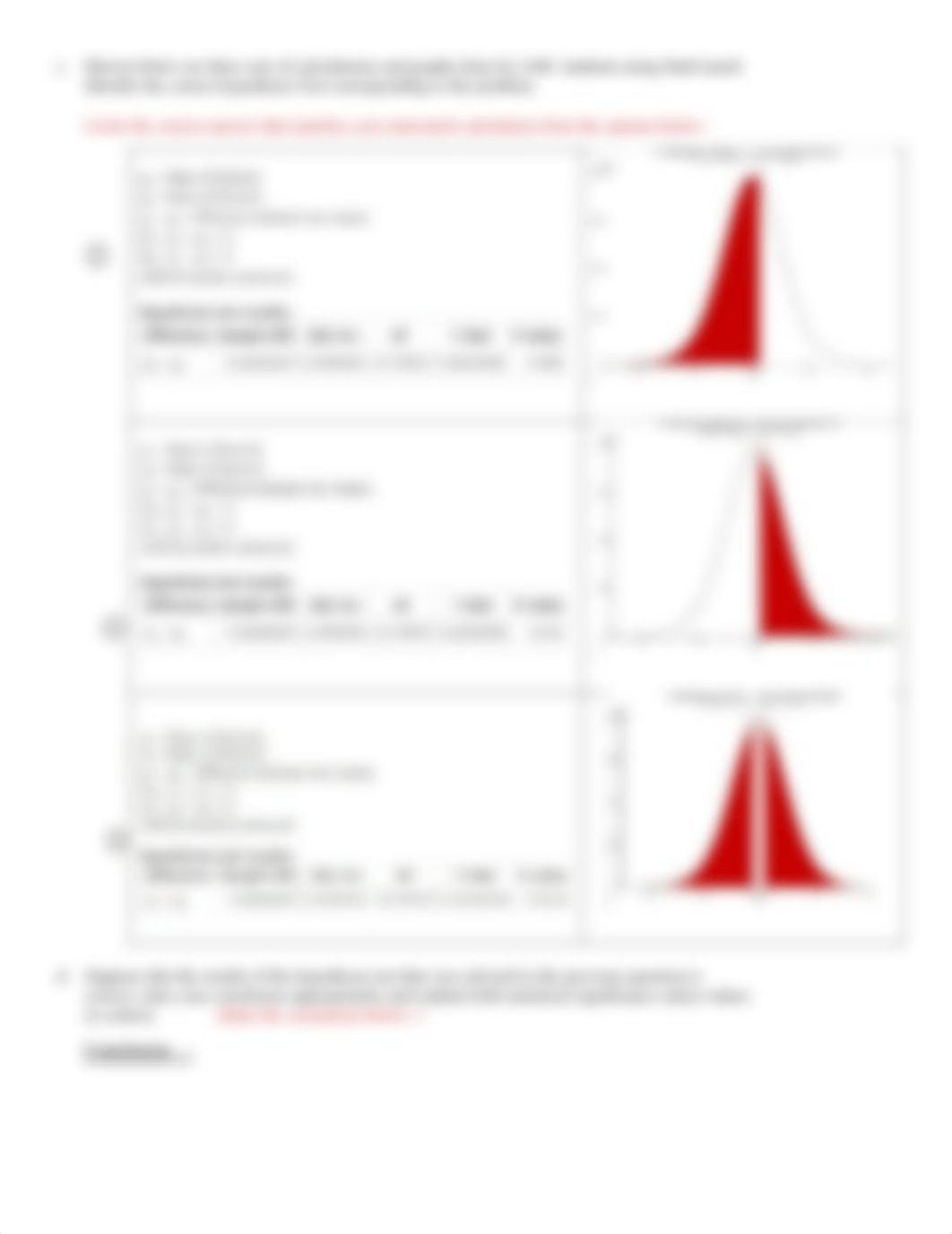 LMC Math 110 Semester Final Free Response Section-1-1.pdf_d81iiw9c2v4_page3