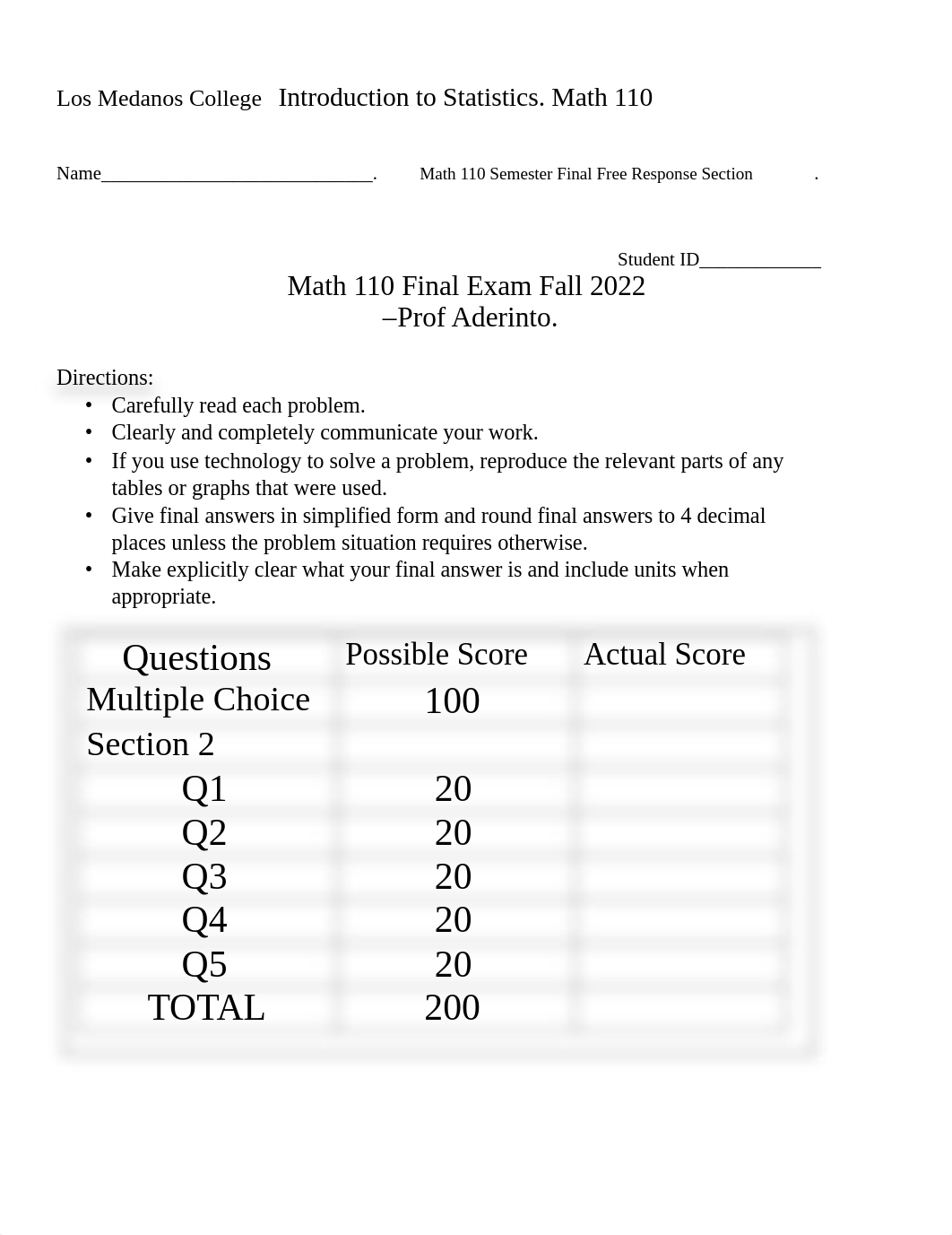 LMC Math 110 Semester Final Free Response Section-1-1.pdf_d81iiw9c2v4_page1