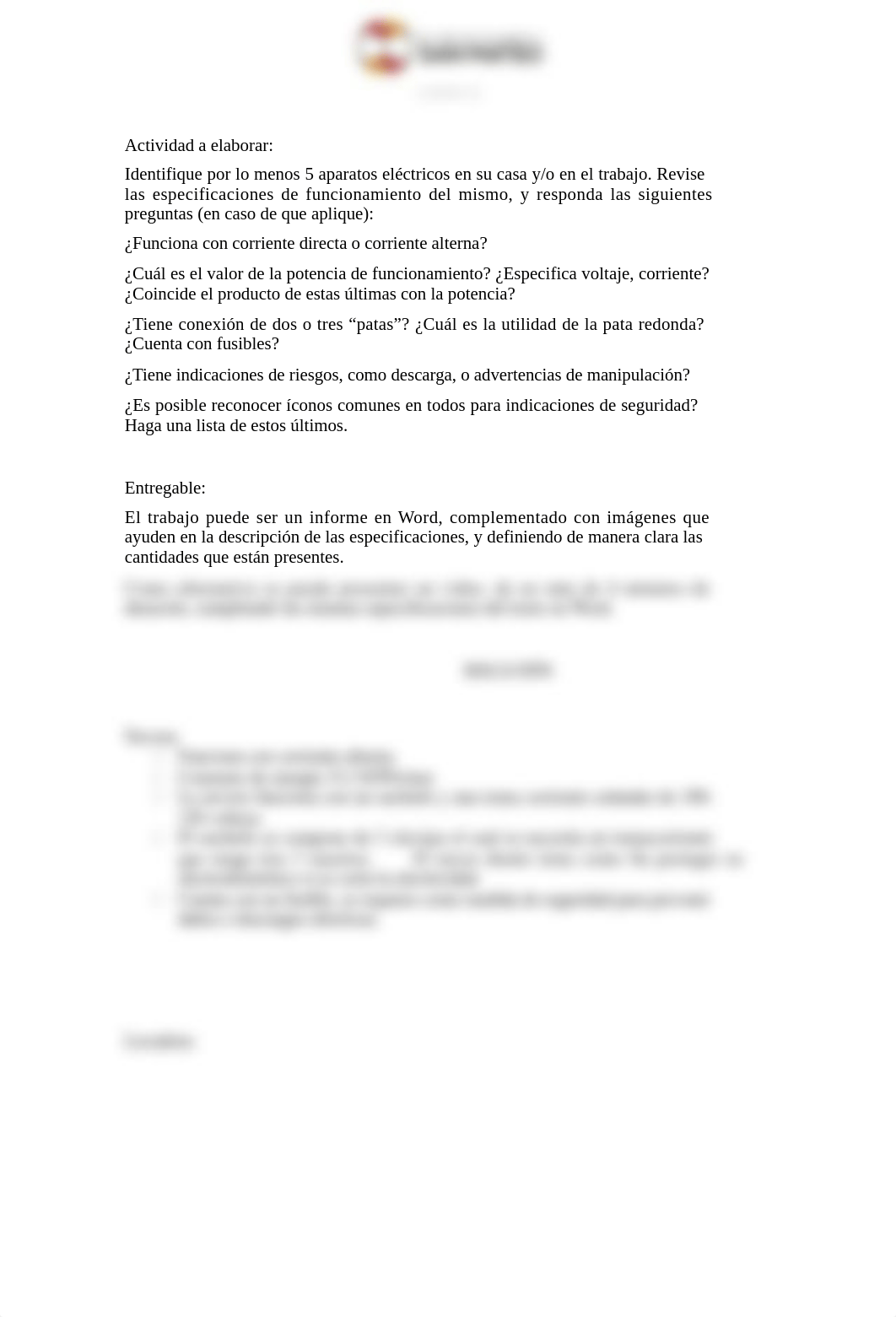 1.4.10 Momento Independiente Actividad Integradora - 3.docx_d81ij3d1uir_page2