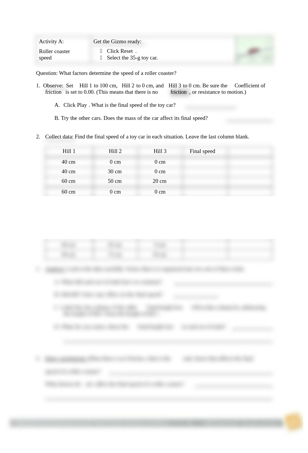 RollerCoasterSE (1) HOMEWORK.pdf_d81iy96do13_page2