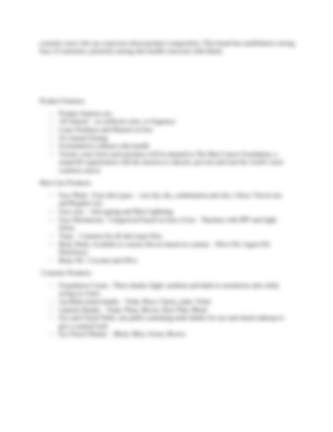 Davis-MRKT363-MarketingPlan rough draft.docx_d81j12yz5sh_page2