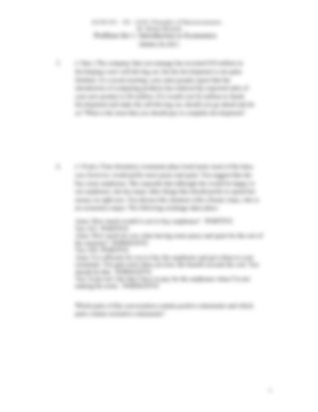 ECON+051_PS1_SP17.docx_d81j1578j16_page3