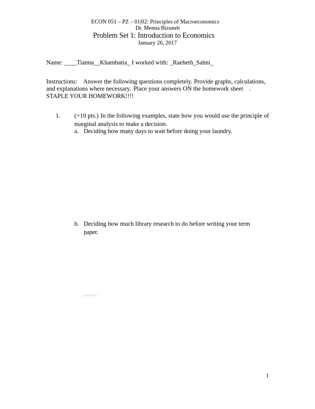 ECON+051_PS1_SP17.docx_d81j1578j16_page1