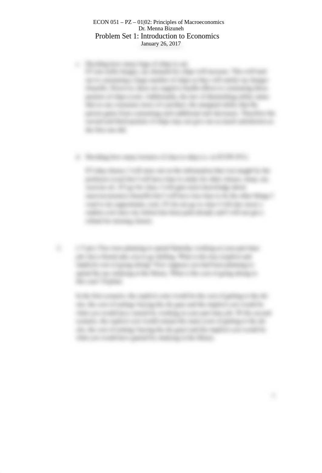 ECON+051_PS1_SP17.docx_d81j1578j16_page2