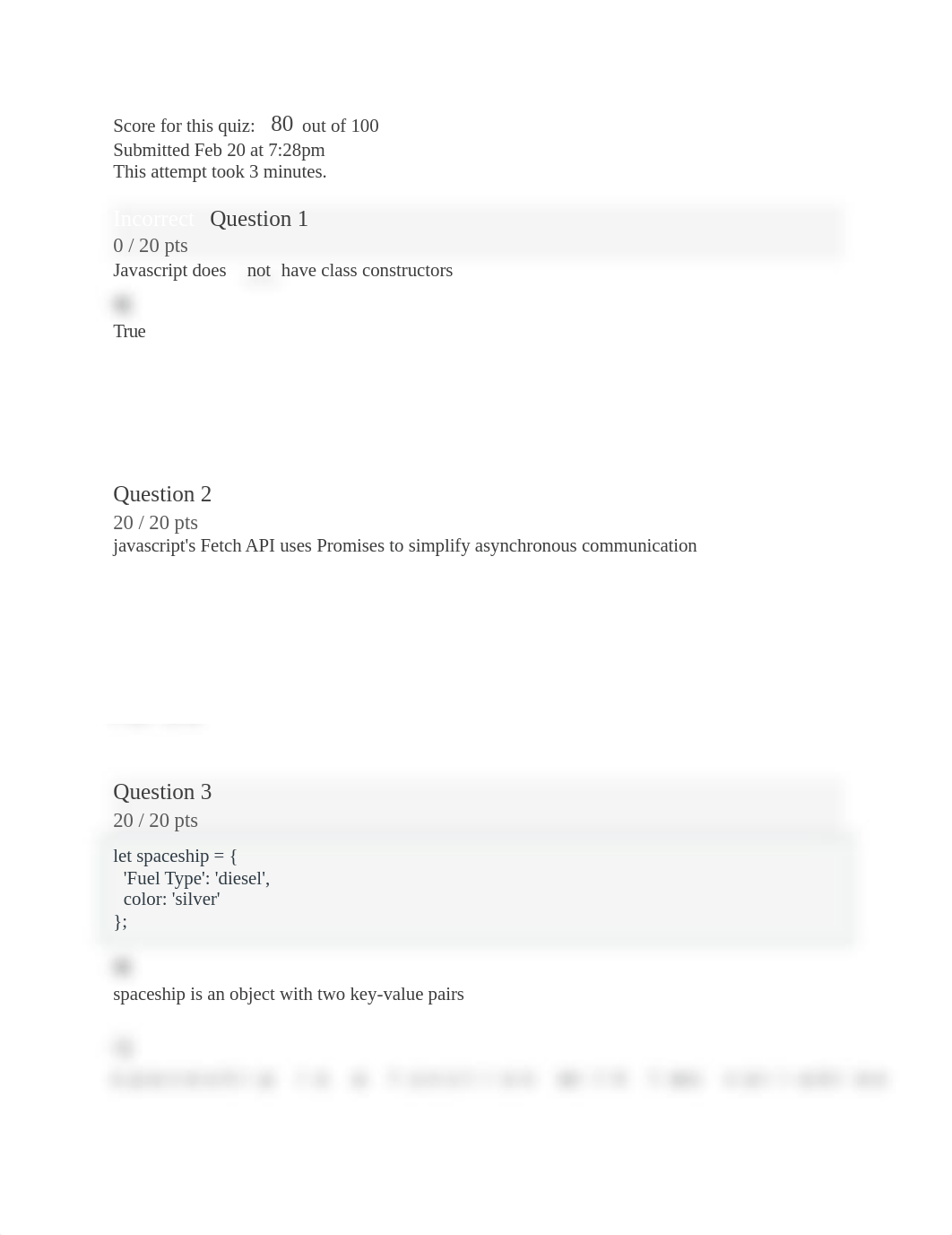 Javascriptquiz.docx_d81jl2hzlgw_page1