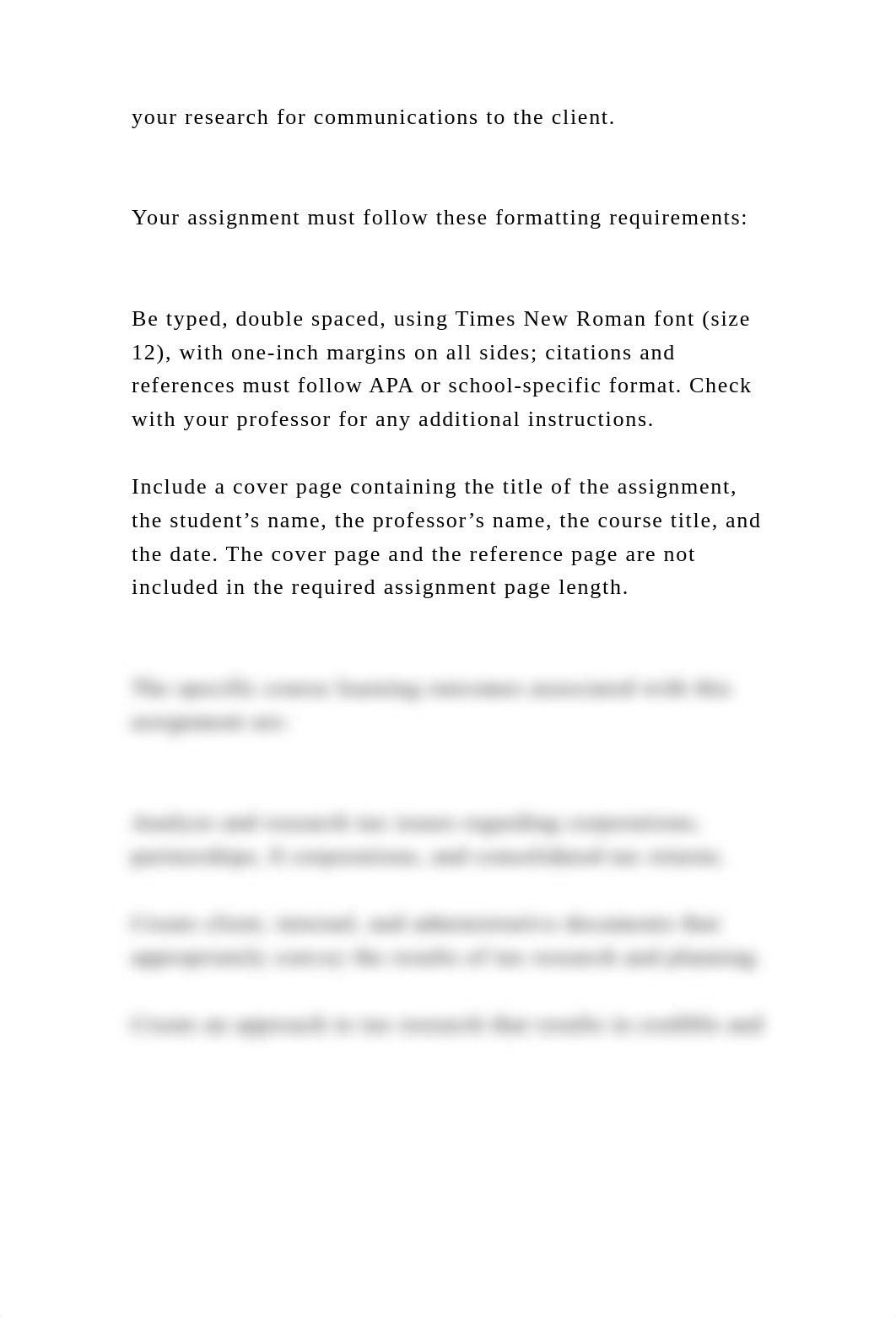 Suppose you are a CPA, and you have a corporate client that has been.docx_d81jny5ytvl_page4