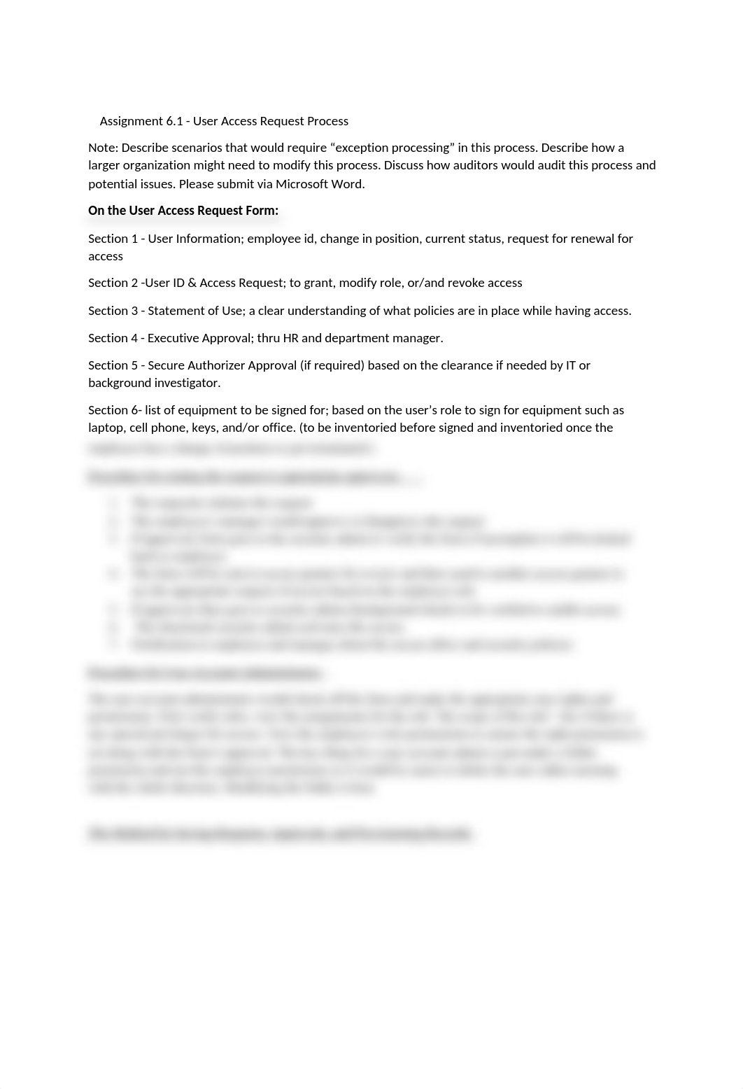 Assignment 6.1 - User Access Request Process.docx_d81jofjnjzc_page1