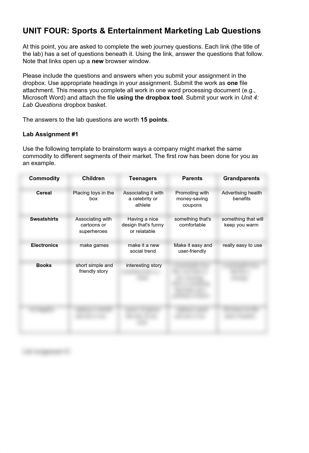 Unit 4 Lab Questions.pdf_d81jyby1stt_page1