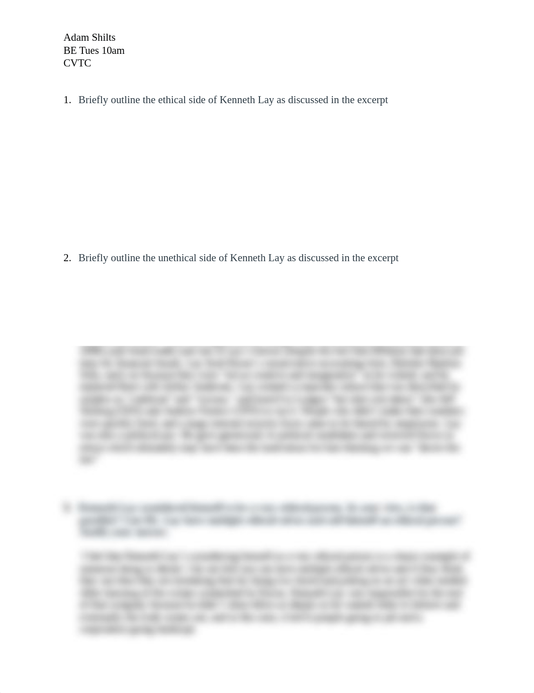 Multiple Ethical Selves.docx_d81k7fmez64_page1