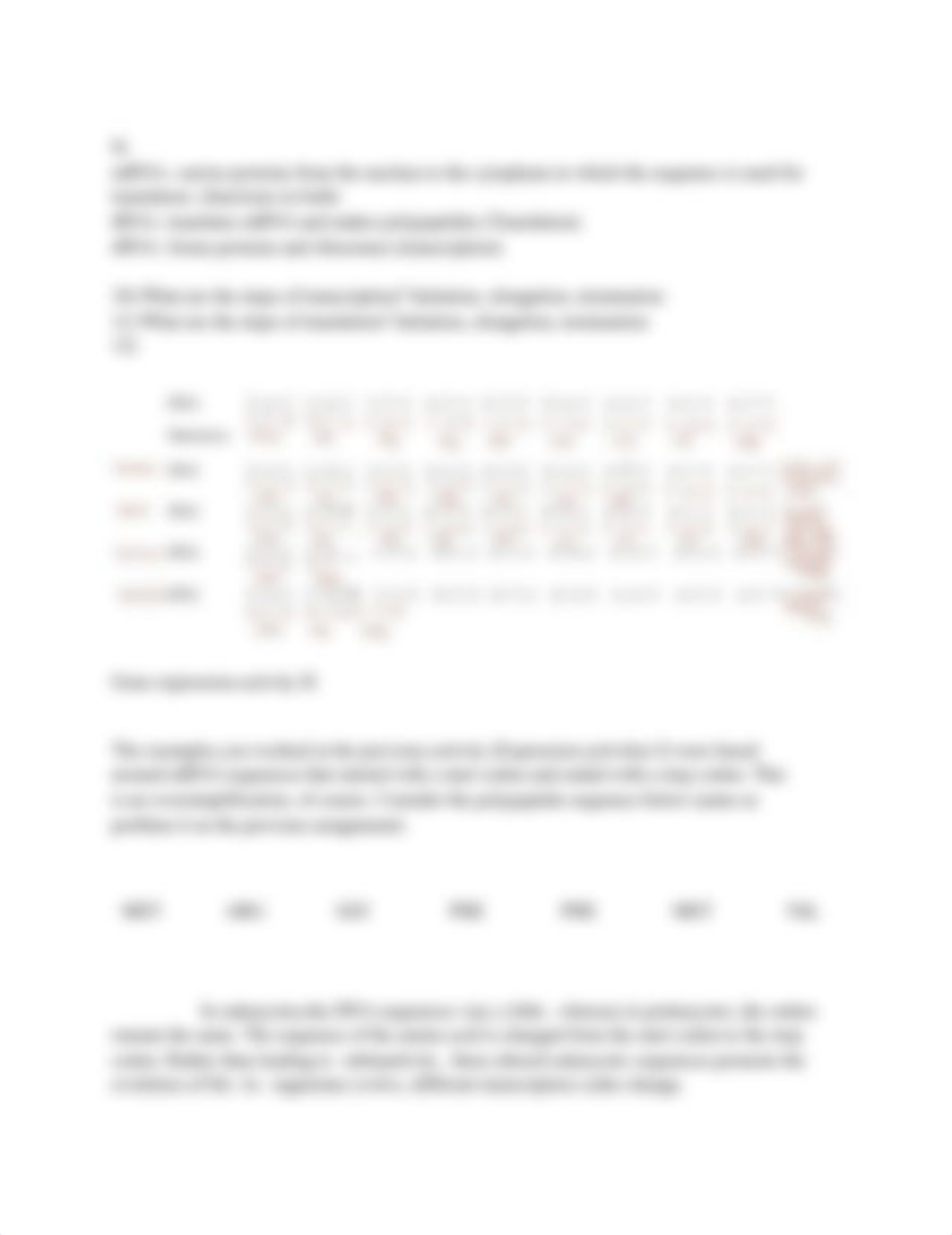 Gene Expression Activity.pdf_d81k9os0tkb_page2