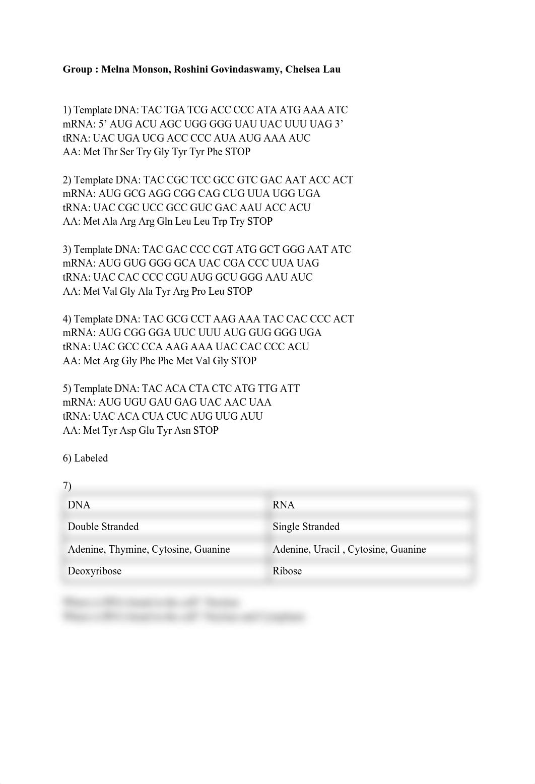 Gene Expression Activity.pdf_d81k9os0tkb_page1