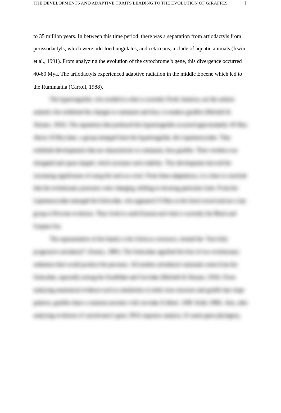 Giraffe Research Paper.docx_d81kjcfag3e_page3