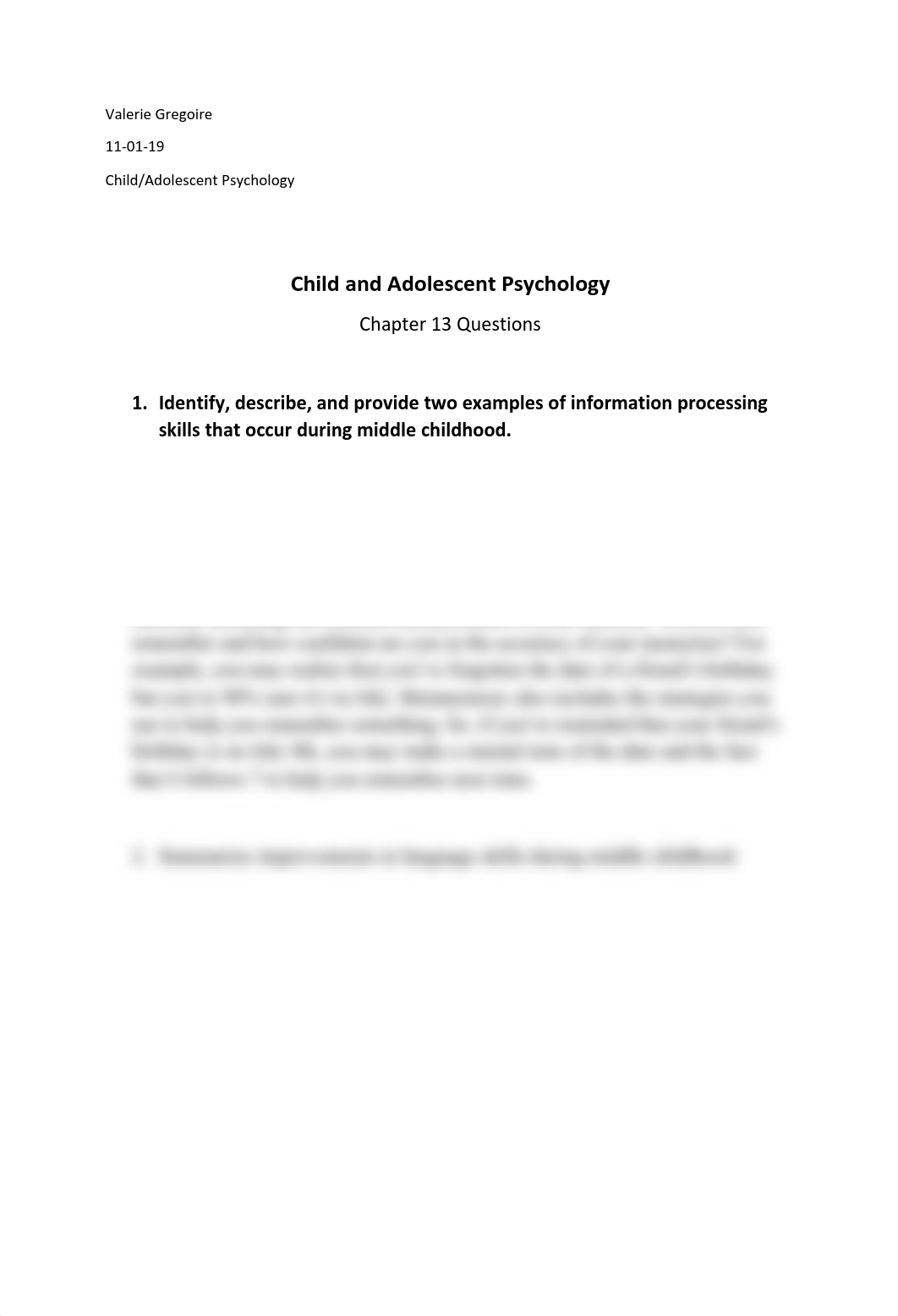 Child and Adolescent Psychology thirteen.pdf_d81kos062ao_page1