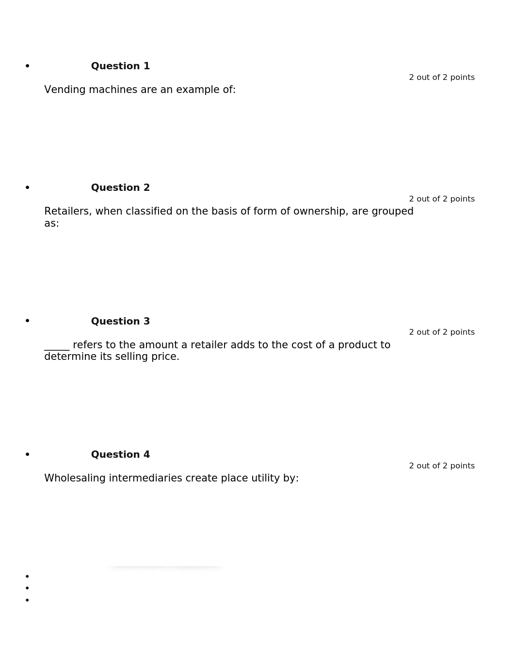 chapter 15 test_d81kp3qhdch_page1