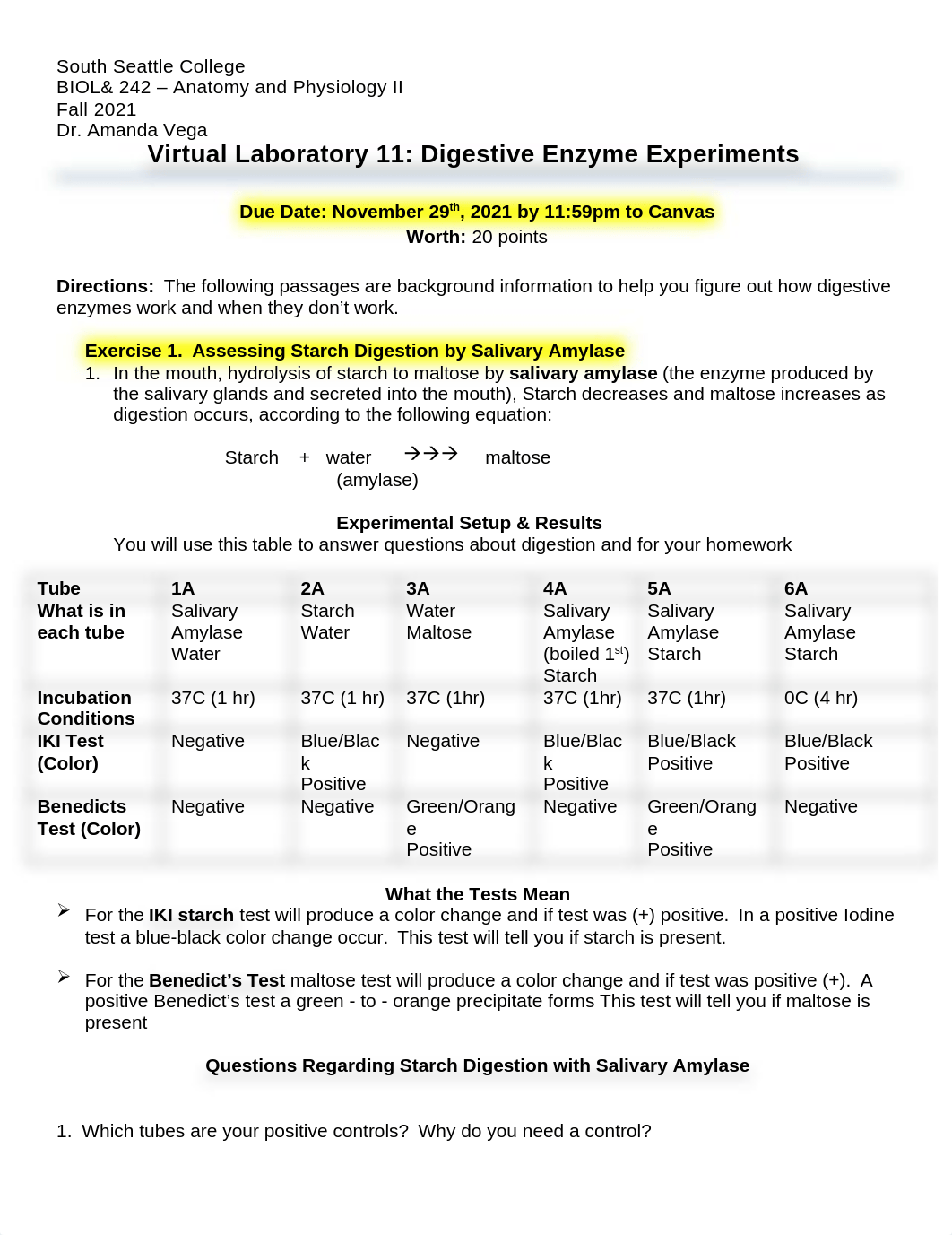 VirtualLaboratory11DigestiveEnzymeActivityF21.docx_d81kujpo9gg_page1