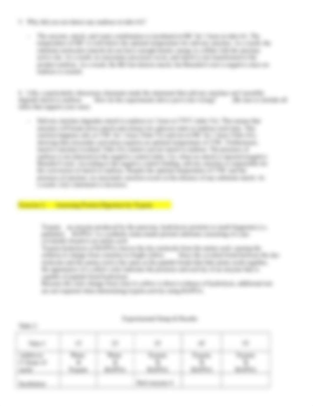 VirtualLaboratory11DigestiveEnzymeActivityF21.docx_d81kujpo9gg_page3