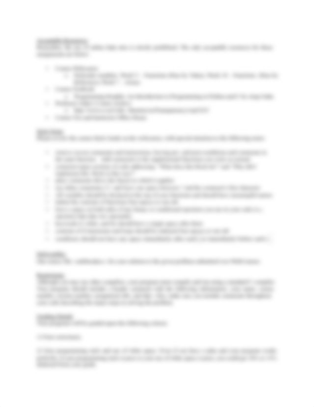 Program7.pdf_d81kyez1tnb_page2