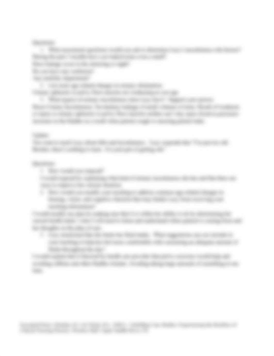 Clincial_Case Study_for Falls_IncontinenceOct21 (1).docx_d81lca5u5bs_page2