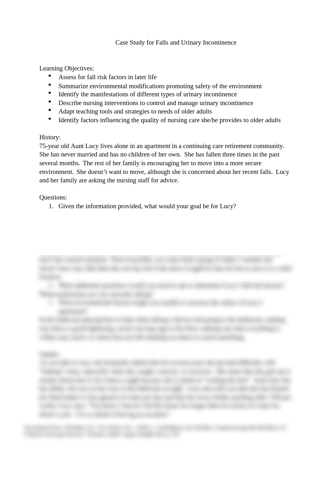 Clincial_Case Study_for Falls_IncontinenceOct21 (1).docx_d81lca5u5bs_page1