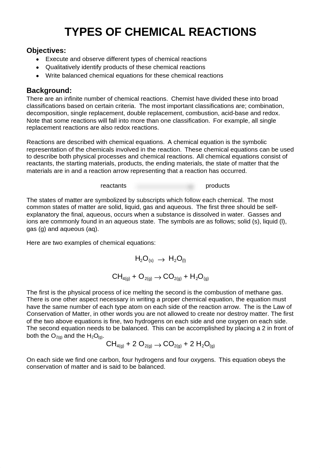 types-of-chemical-reactions_d81liyzgzj6_page1