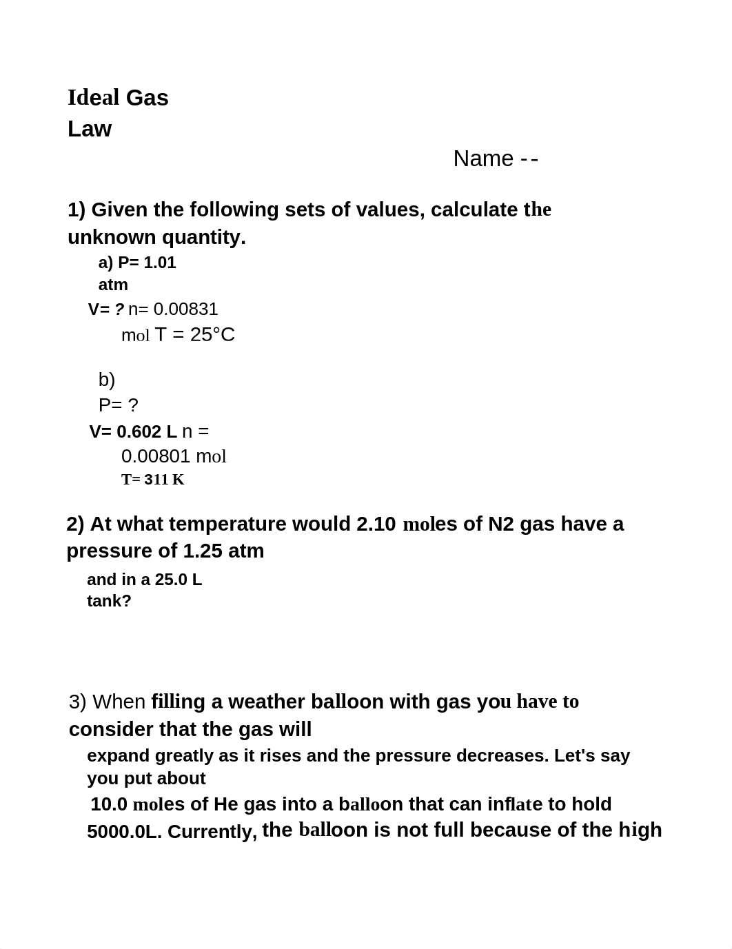 ideal_gas_equation_problems_d81lr15cbp6_page1