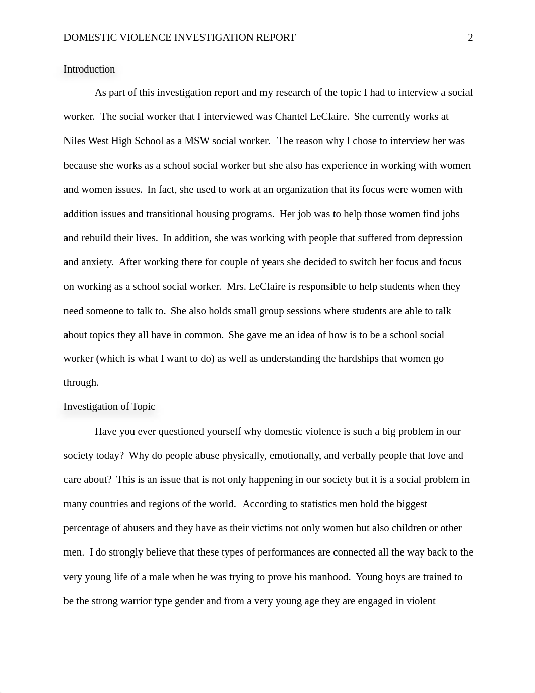 Domestic Violence Investigation Report.docx_d81lsyjcj17_page2