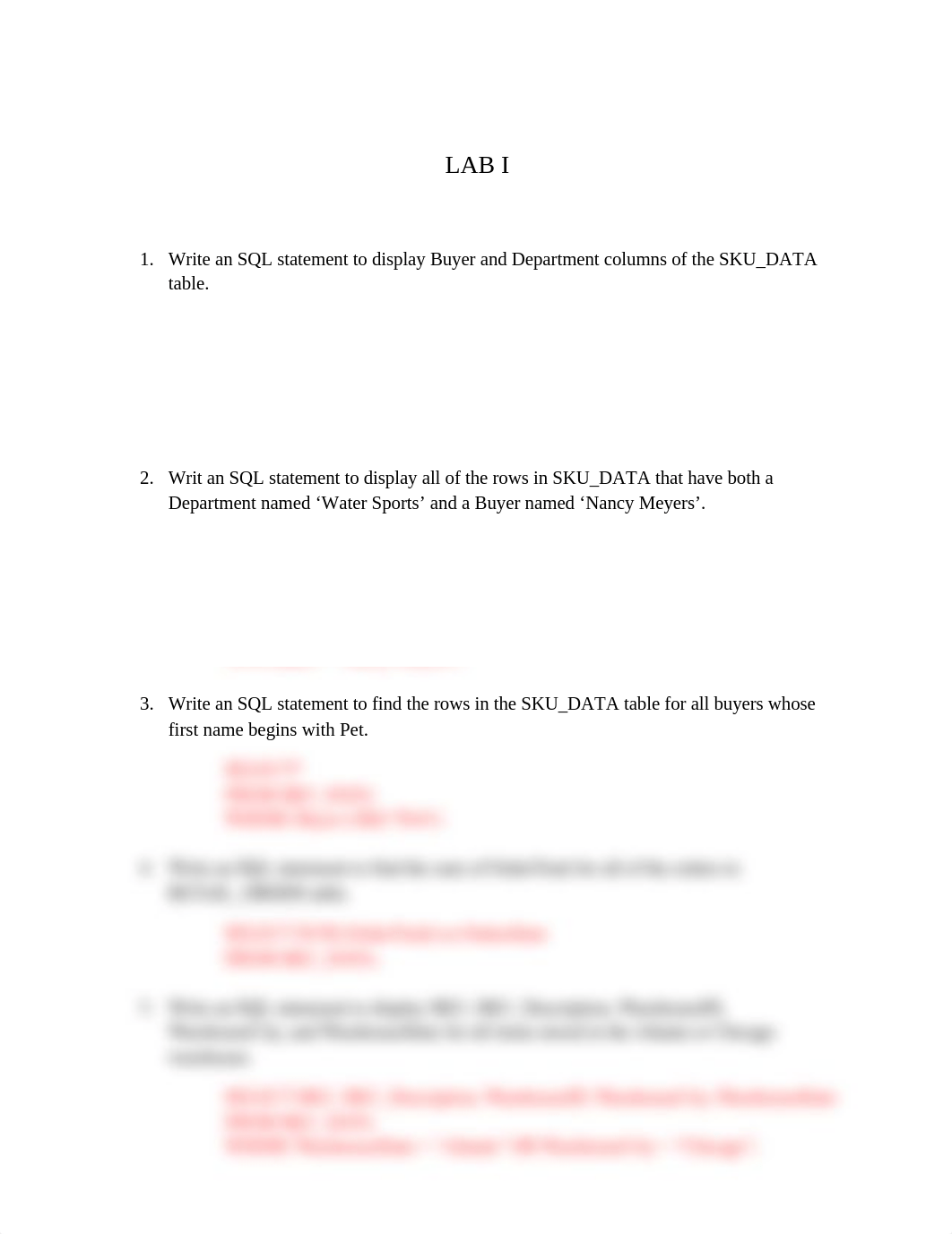 LAB1.docx_d81lwslyxye_page1