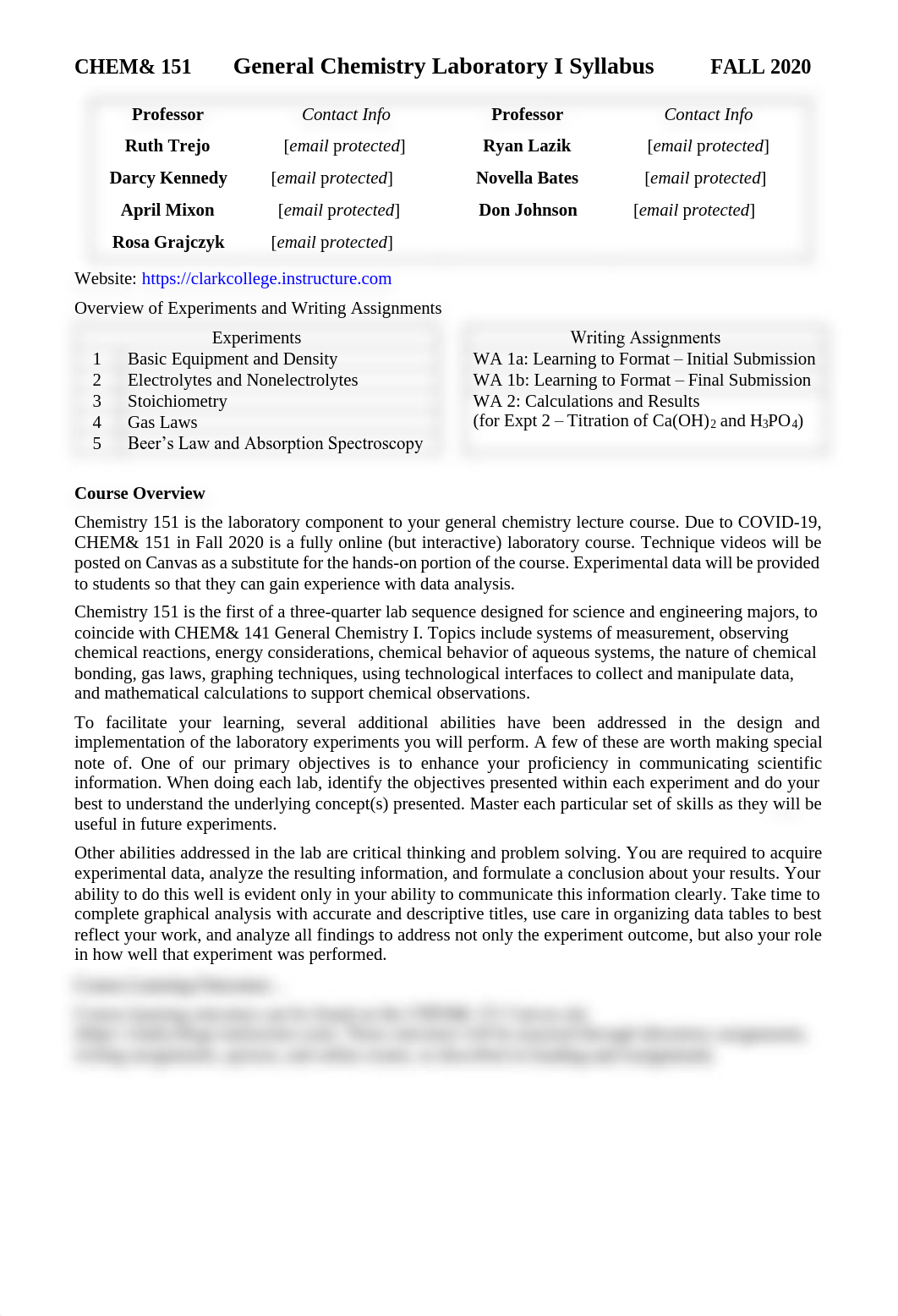 1_151_LabSyllabus_CURRENT.pdf_d81mbxs04mi_page1