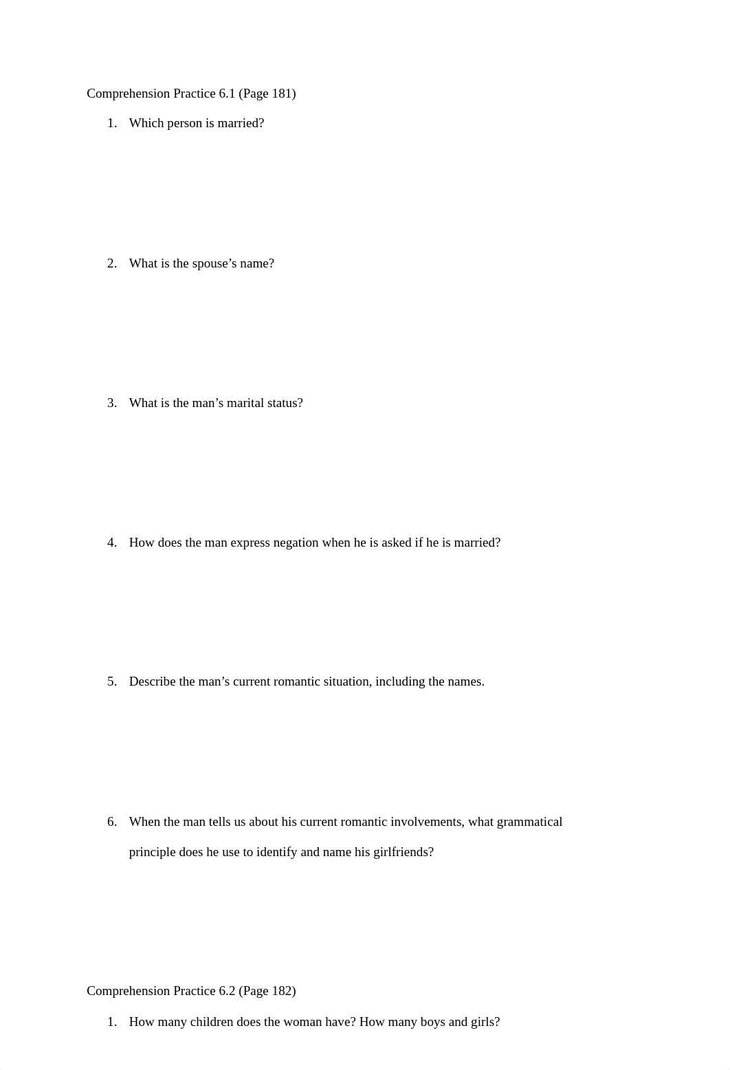 Unit 6 Comprehension Practice.docx_d81mg5r901w_page1