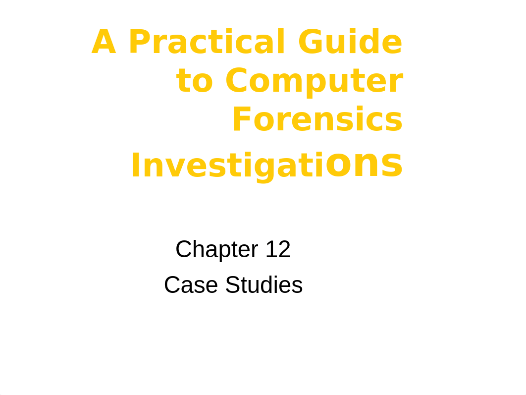 Computer Forensics Ch 12.pptx_d81mgdv58c0_page1