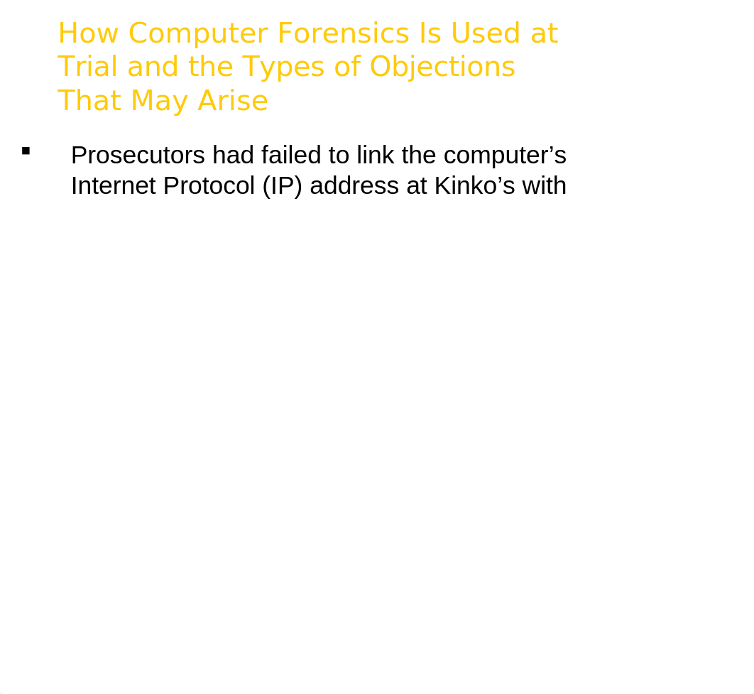 Computer Forensics Ch 12.pptx_d81mgdv58c0_page4