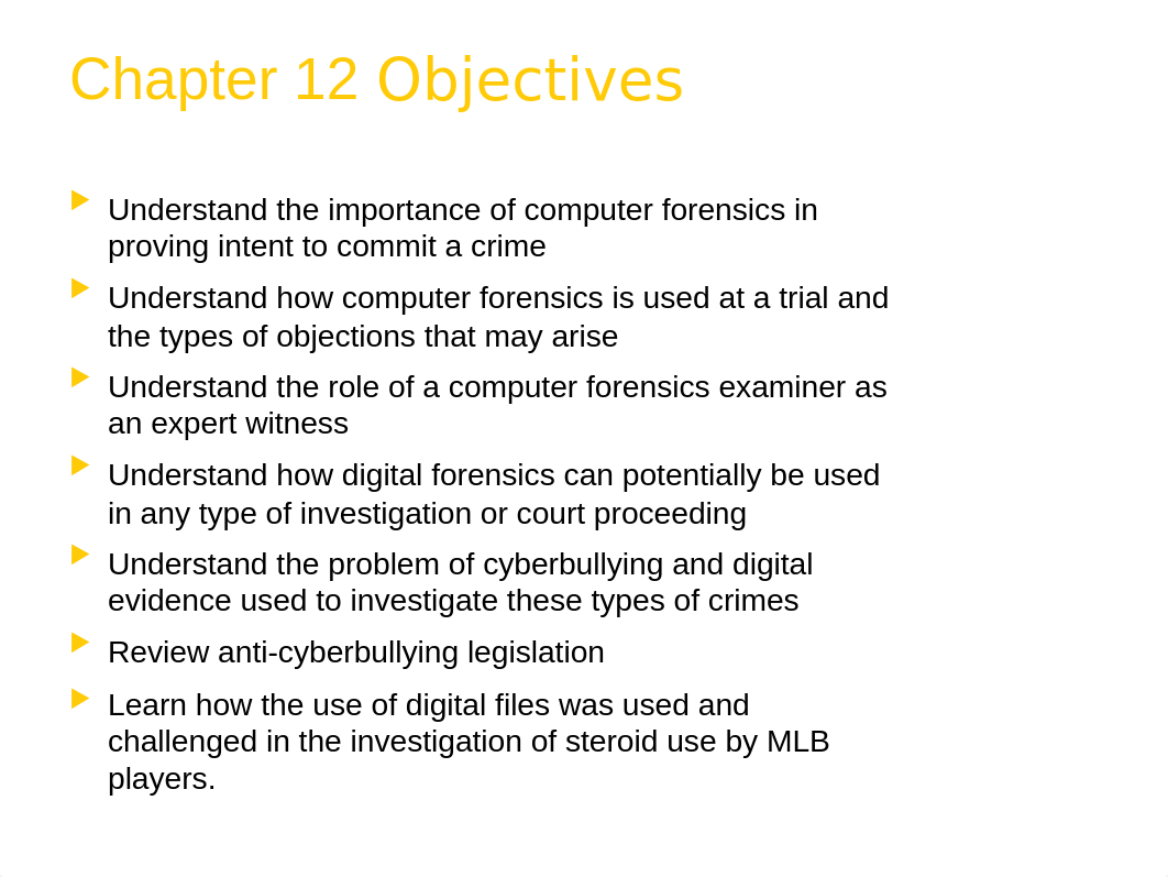 Computer Forensics Ch 12.pptx_d81mgdv58c0_page2