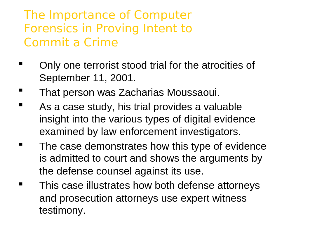 Computer Forensics Ch 12.pptx_d81mgdv58c0_page3