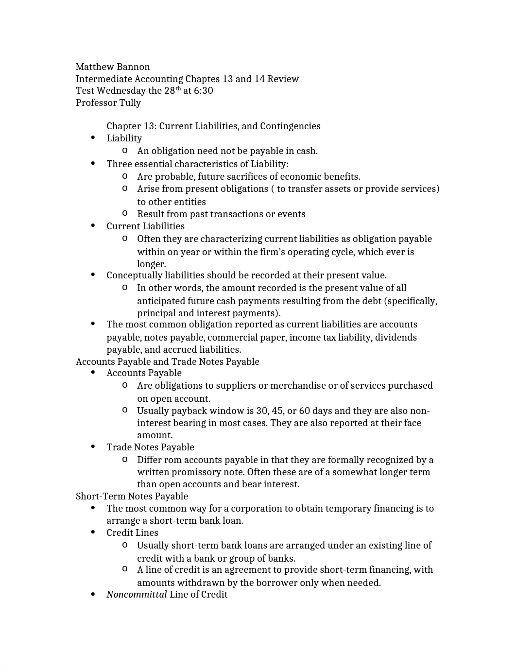 Intermediate Study Guide.docx_d81mj4fcegq_page1