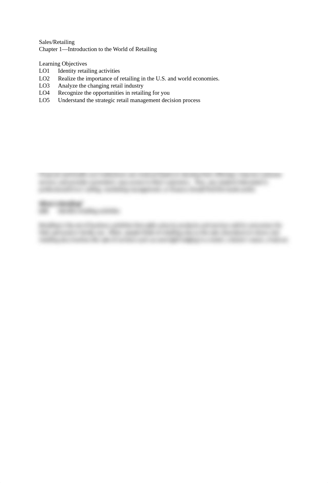 Chapter 1.docx_d81mo2vc0ig_page1