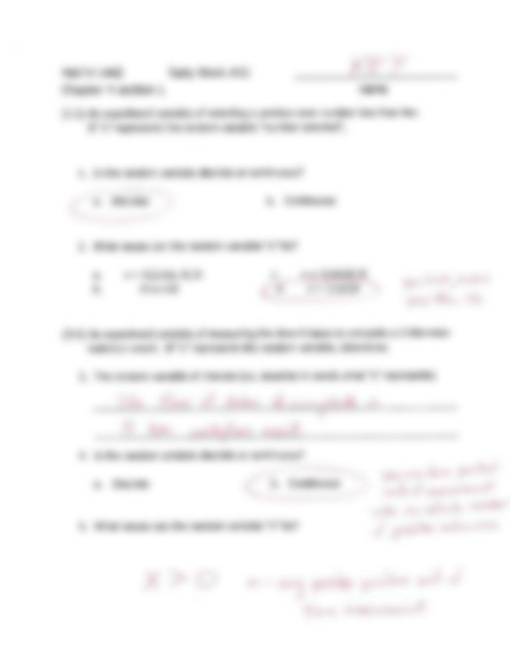 B - Daily Work #11 (ANSWERS) (1).pdf_d81mp3f93i3_page1