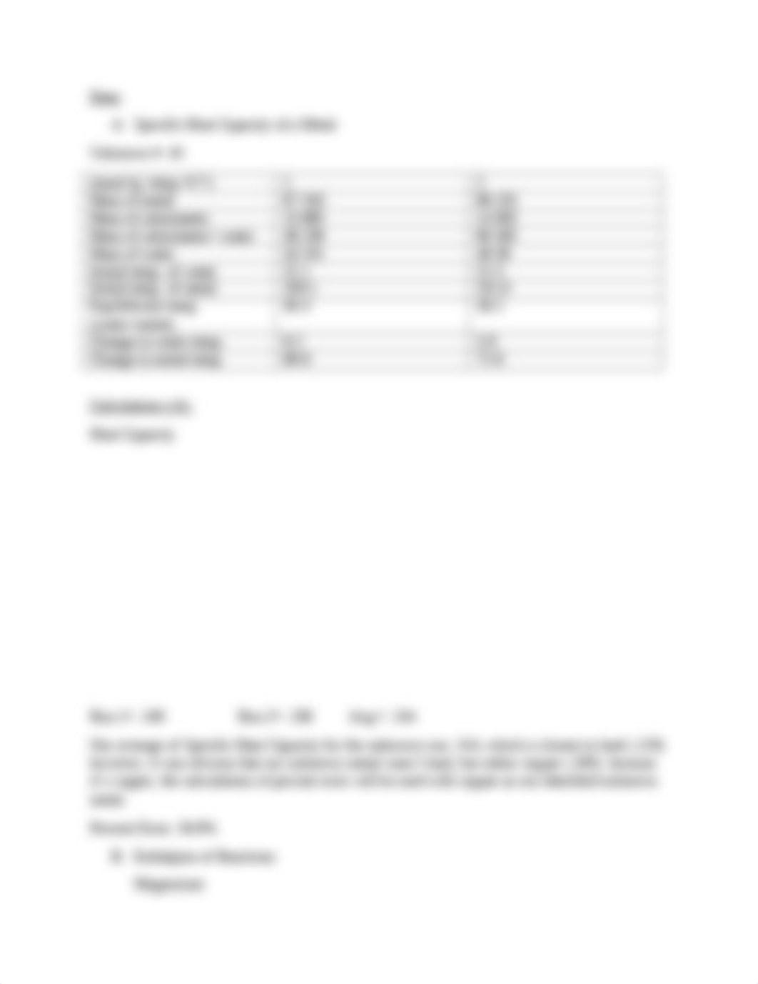 chem lab- heat capacity and enthalpies of reactions.docx_d81mpif7pnz_page4