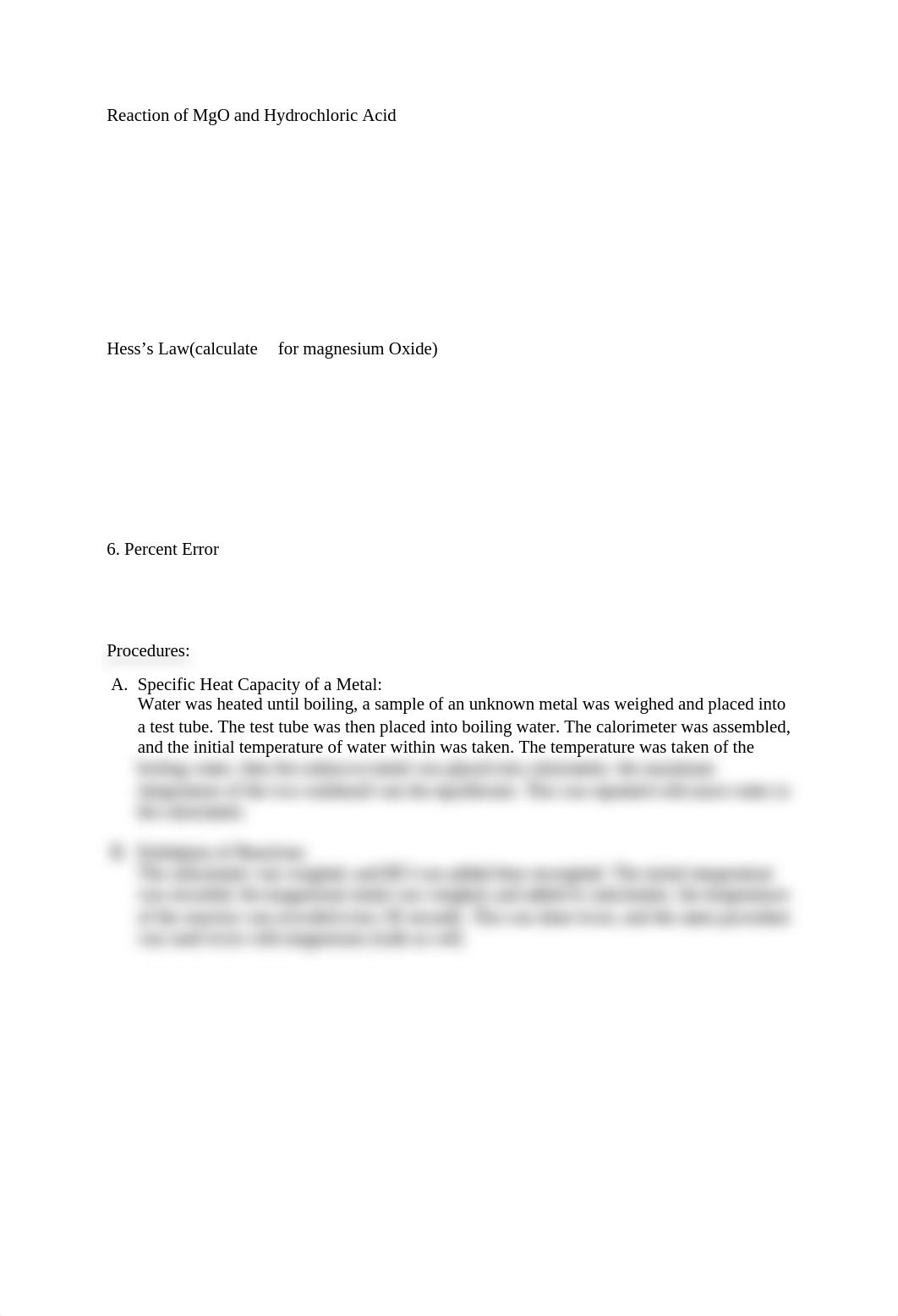 chem lab- heat capacity and enthalpies of reactions.docx_d81mpif7pnz_page3