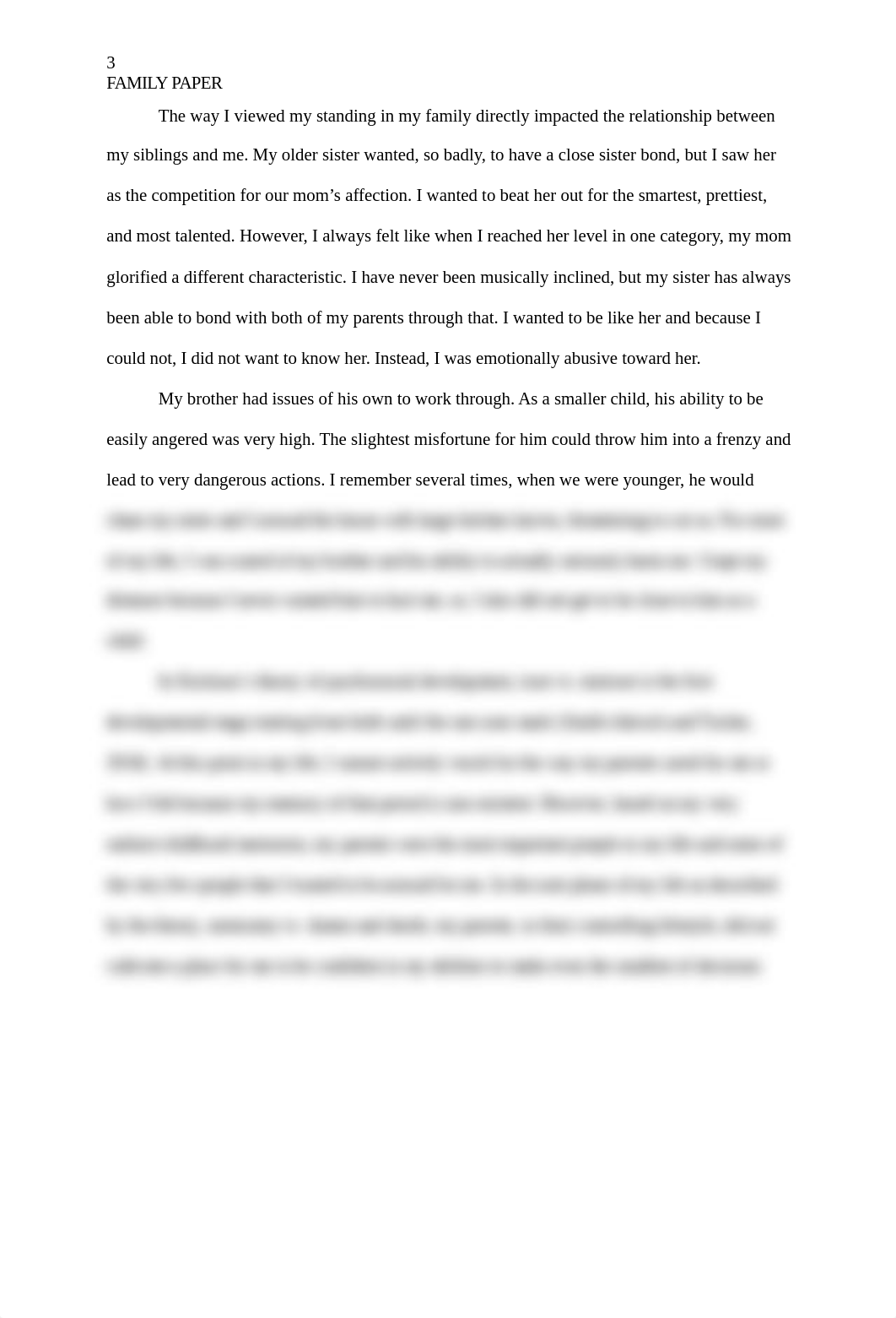 Self-Refelection Family Paper.docx_d81mvpqc27p_page3