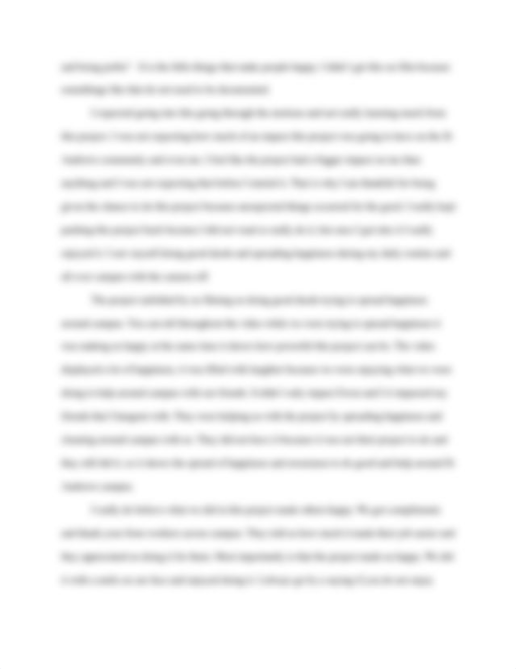 Happiness Project Essay.docx_d81n12dbd77_page2