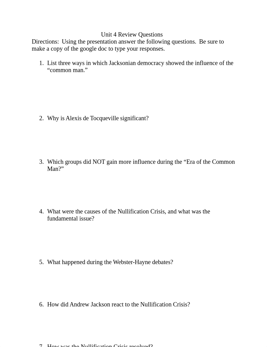 Unit 4 Review Questions.docx_d81n2c56yor_page1