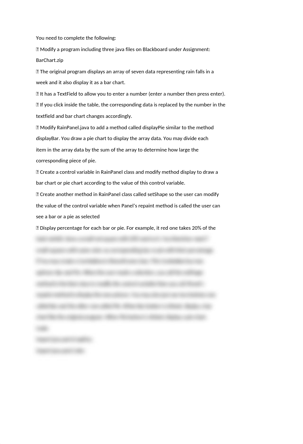 assignment 6.docx_d81n4obkyhr_page1