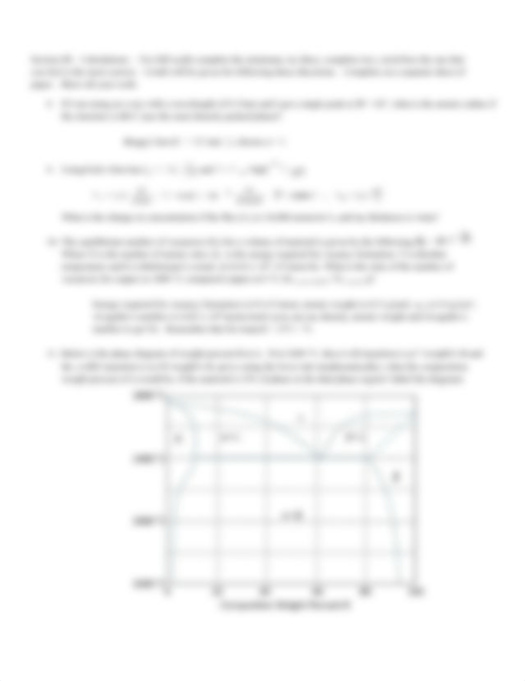 Midterm 201.pdf_d81n5kakcr7_page4