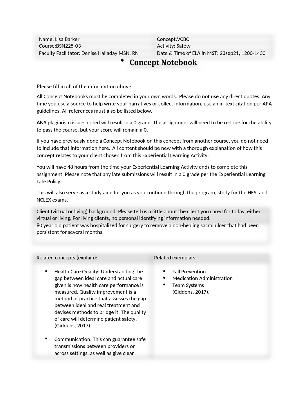 Concept Notebook Safety.docx_d81ni7dtxpi_page1