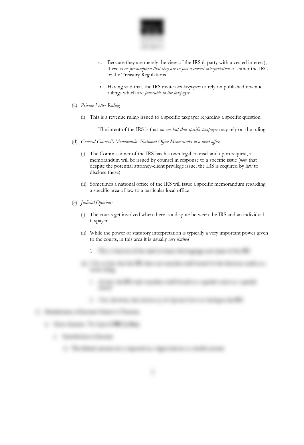 Tax.pdf_d81nj3rg033_page2