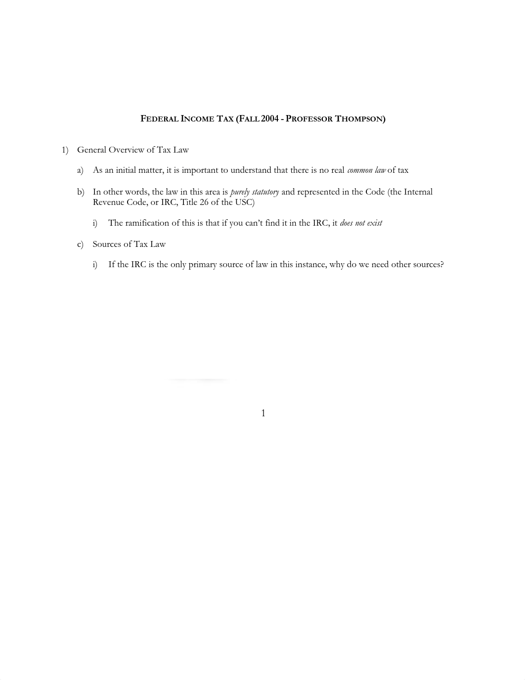 Tax.pdf_d81nj3rg033_page1