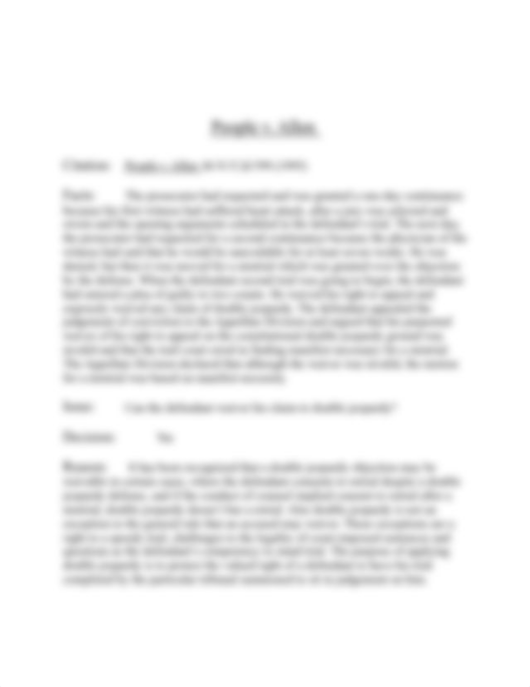 case brief 7.docx_d81npru94df_page2