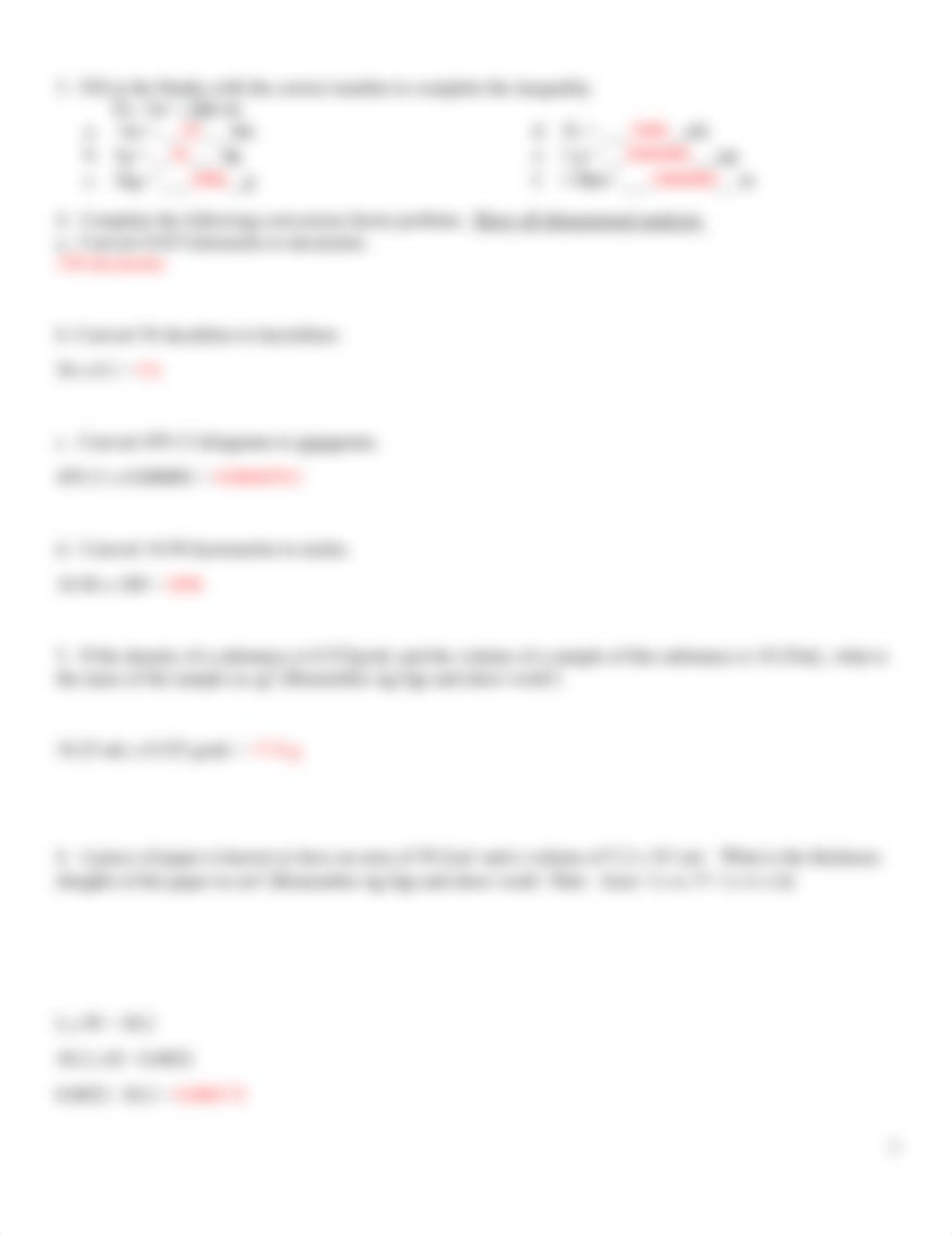 Lab Activity 02 Measurements and Density.docx_d81nqd5vnjy_page2