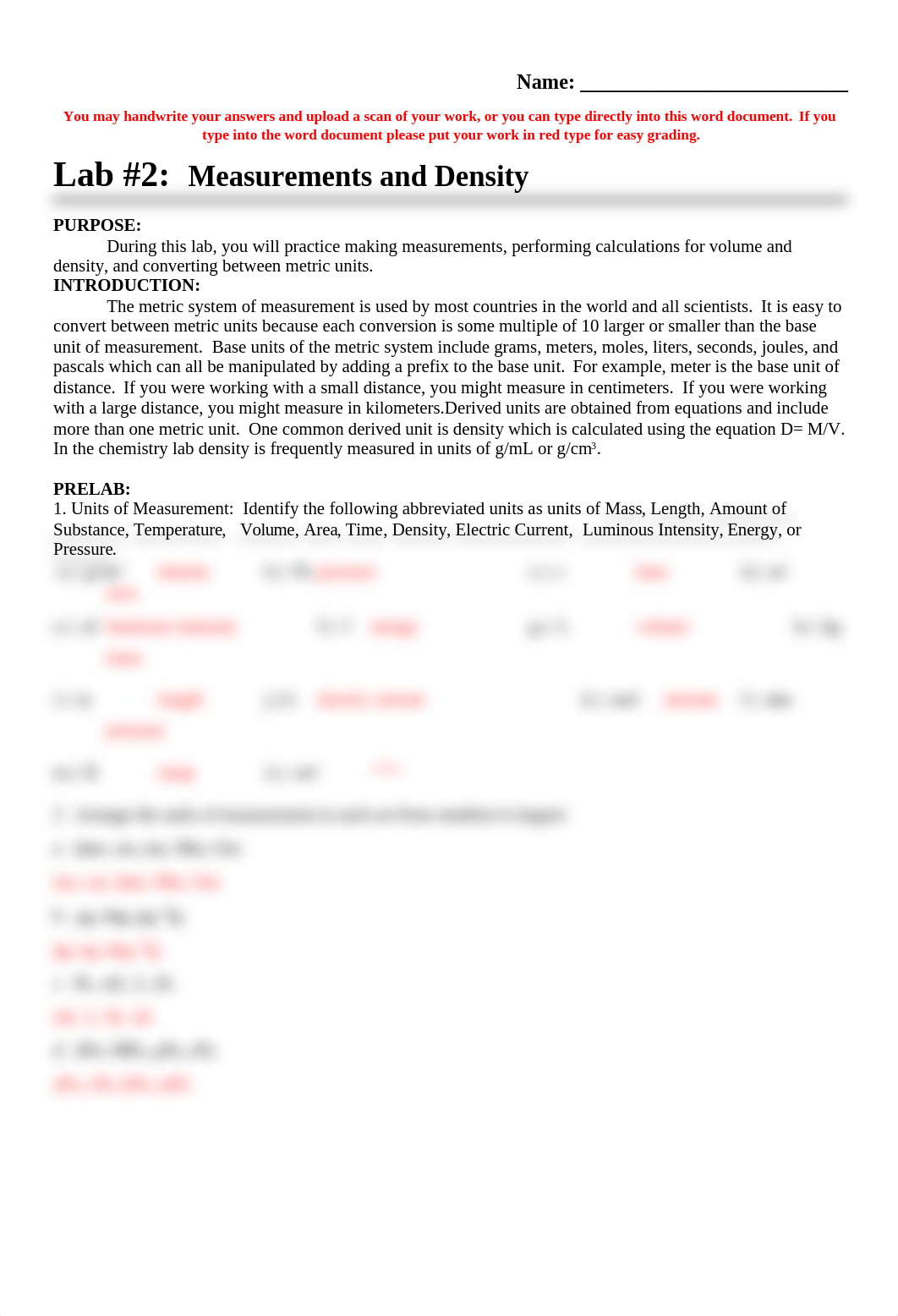 Lab Activity 02 Measurements and Density.docx_d81nqd5vnjy_page1