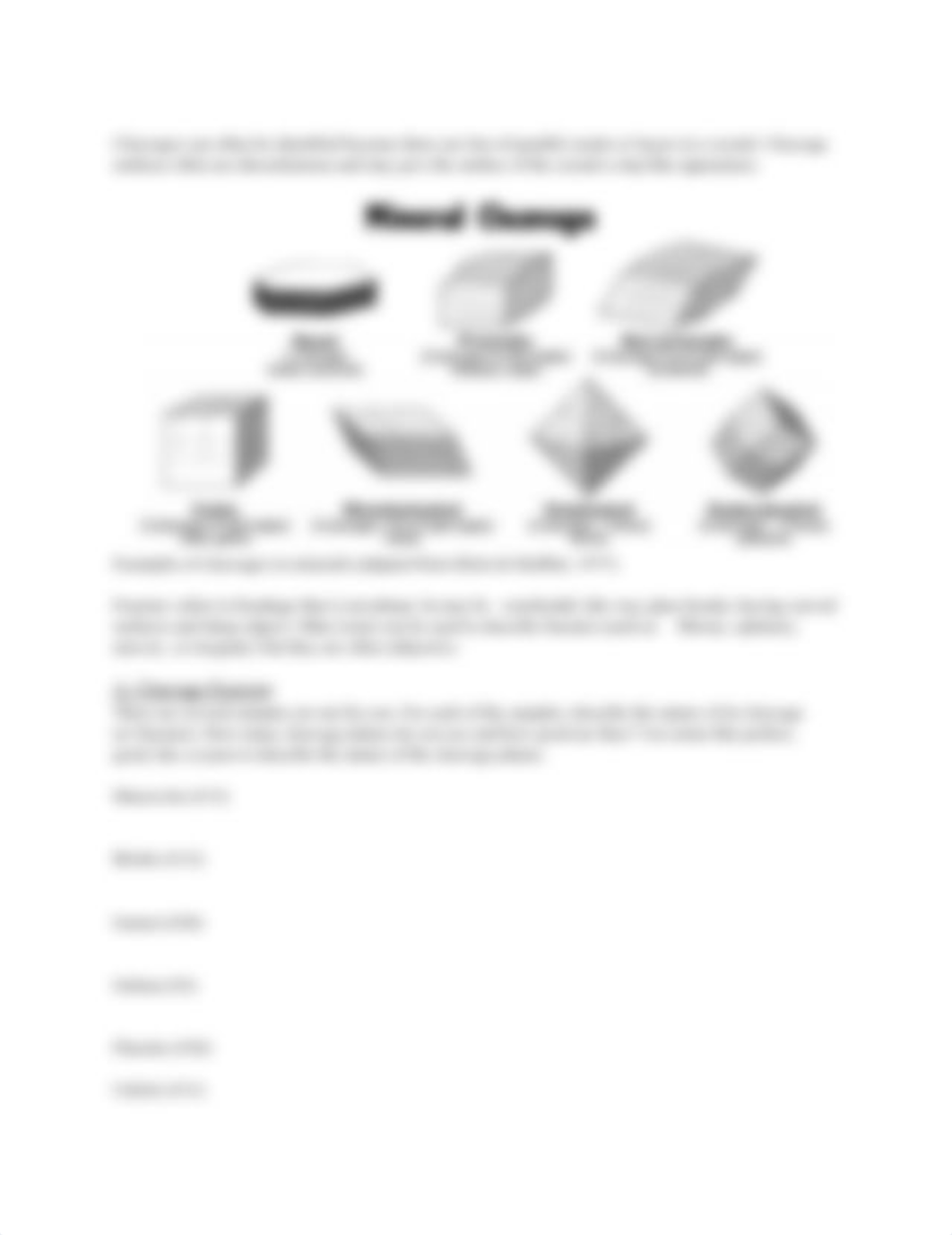 110 Minerals Lab - Properties of Minerals handout-3.docx_d81nwxorztu_page2